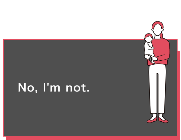 No, I'm not.